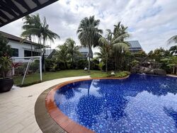 Victoria Park Road (D10), Detached #527916011
